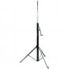 Элеваторы DURATRUSS DT ST-3800B